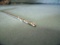 ZIMMER 59202900 STAINLESS 5