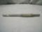 Zimmer Hall 1085-10 1/4 Keyless Drill Extension Attachment and Drill Bit !