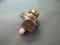 Zimmer Hoffman Coupling 6010-06 !