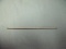 Zimmer Self-Tapping Pin 6006-26 150/50MM ! E3
