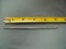 1/8.125 STAINLESS 5