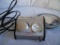10720941 Haemacure Hemamyst Surgical Applicator System W/ foot control !