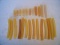 25 ET Ellik Lockable Tubbing For Ellik/Tommey Adaptors !