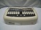 3M 290 Attest Auto-Reader Incubator !