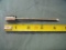 3M 83257 Trocar 4.5