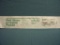 4 BARD 021903 Woven Filiform Straight Tip !