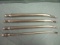 4 V. Mueller Walther Dilators GU4100-026, GU4100-024, GU4100-020, 4100-014!