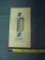 Zimmer 1366-53 Guard Protector 1-3/4