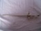 ACMI 6mm Hysteroscopy Examination Sheath GYO-6 !