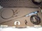 ACMI AMERICAN APN-37 PERCUTANEOUS CHOLE-NEPHROSCOPE SCOPE W/ CASE!