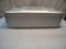 Aesculap JK789 Sterilization Tray Case Lid Basket Instrument11