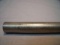 Acromed 2025-42 Orthopedic Nut Wrench 5/16