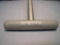 AcroMed 2025-45 Screw Alignment Bar !