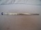 Acumed HR-D105 2.8mm Tap Drill Lot of 4 !