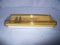 Acumed Instrument Tray 11