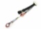 Given Imaging ASM-0128-04 Sensor!