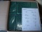 Grainer Vacuette Tube 454029 Case of 24 (1200 tubes)!