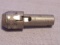 Agee Wristjack Surgical Piece.