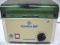 Hamilton Bell VanGuard V6500 Centrifuge w/ Rotor !