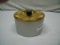 Hettich SK 55.92 Laboratory Centrifuge Rotor - 6 x 15gr 12000RPM !