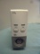 Hewlett Packard/Philips M1016A CO2 Module !
