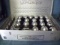 Howmedica 6825-9-900 ENTRAX Bi Polar System Instrument Case 19