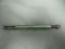 Alcon Surgical Ophthalmic Monarch II IOL Delivery System !