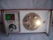 R.Wolf D4002U Desktop Medical Endoscopic Fiber Optic Light Source !