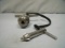 Richards 11-0257 1BM 3/8 24 0-6.5mm 0-1/4