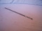 Richards 11-2048 Orthopedic Drill Bit 12
