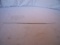 RICHARDS 11-5058 IMSC SCREW LENGTH GUAGE !