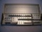 Richards Surgical Orthopedic Instruments With Case !