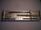 Richards Surgical Orthopedic Instruments With Case !
