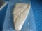 Rongeur Curved/Duckbill Stille 9