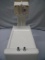 Sebra 1040 Blood Mixer Shaker Unit 120v .5A !