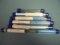 Set of 6 Misc. Zimmer Medical Surgical Instruments ! Lot # 29