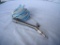 Smith & Nephew Richards 32-5501 Handpiece For Parts !