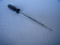 Smith and Nephew Opus OM-9620 Arthroscopic Speedscrew !