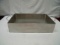American V. Mueller Stainless Steel Sterilization Tray !