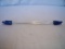 Storz 27033W Sickle Cold Knife, 8Fr New !