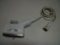Philips S3 Probe FOR PARTS
