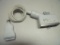 Phiips 21356-6800 11-3L 21356A Ultrasound Probe transducer In Good Shape.