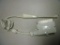 GE Ultrasound Probe 618E 223 6952 In good shape.