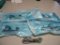 Lot of 5 Gomco Centurion CirClamp!