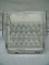ASP STERRAD 21005 SPORE TEST LAB 18 WELL INCUBATOR 58?C MEDICAL STERILIZE !