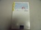 Lot of 4 Biotronik BioMonitor 2-AF # 398493
