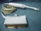 Acuson 9EVF4 Ultrasound Probe