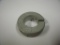 Zimmer Hall T301 Ring