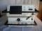 AtriCure ASU2-115Ablation&Sensing Unit & ASB3 ASU Switch Matrix w/Footswitch!