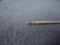 Unbranded Veress Needle